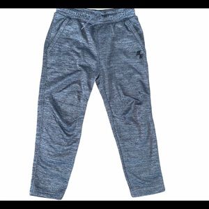 Children’s Place Boys Performance Pants Small 5/6